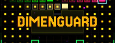 DIMENGUARD