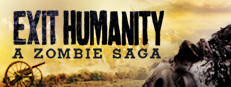 Exit Humanity game capsule image