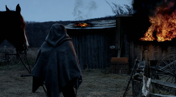 Exit Humanity screenshot 2