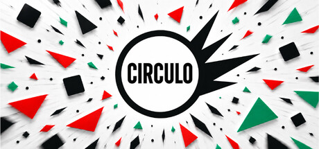 Circulo header art
