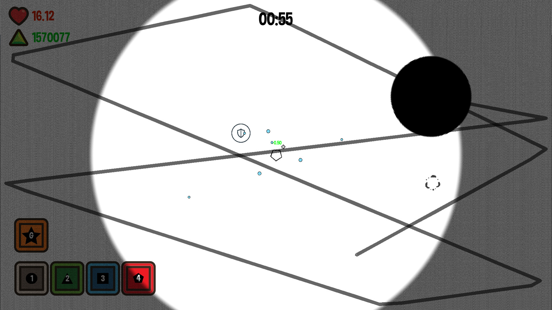 Circulo screenshot 8