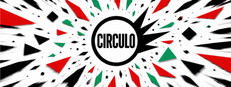 Circulo cover
