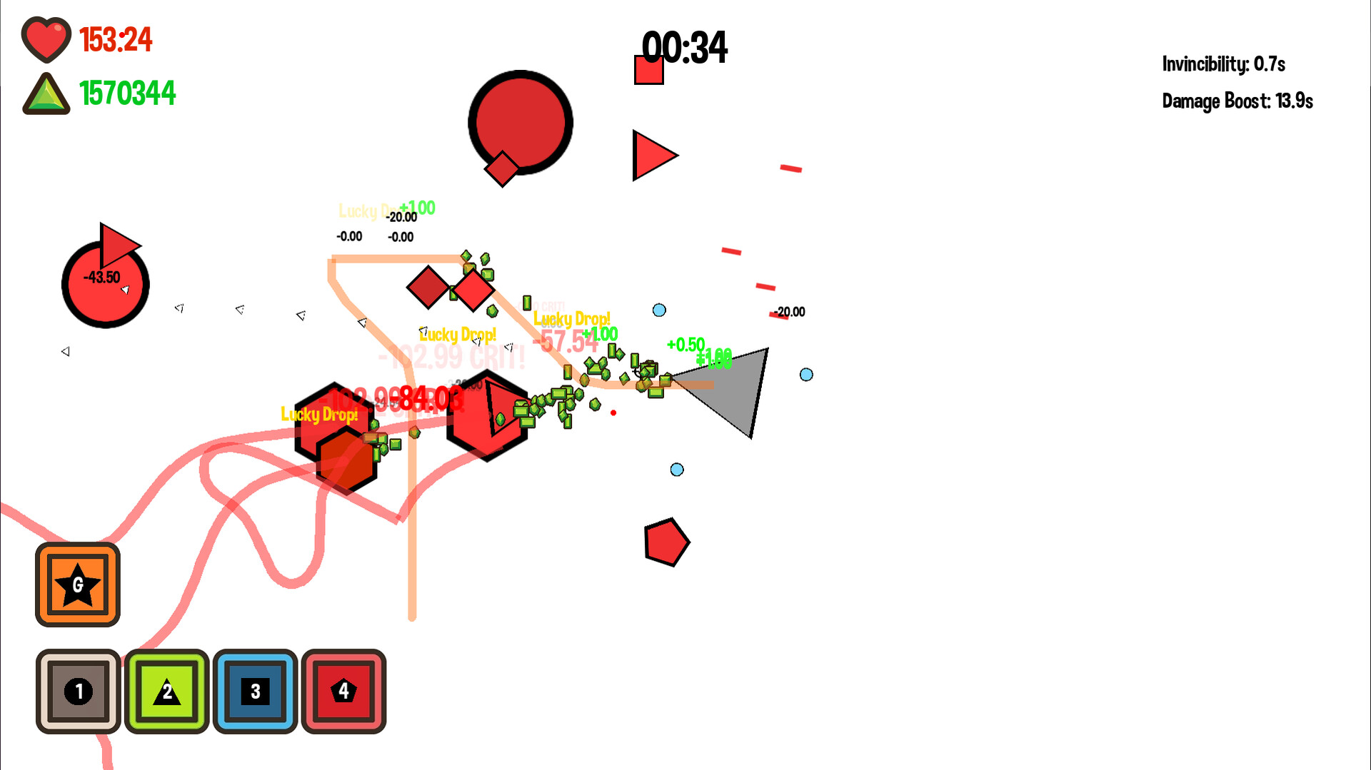 Circulo screenshot 7