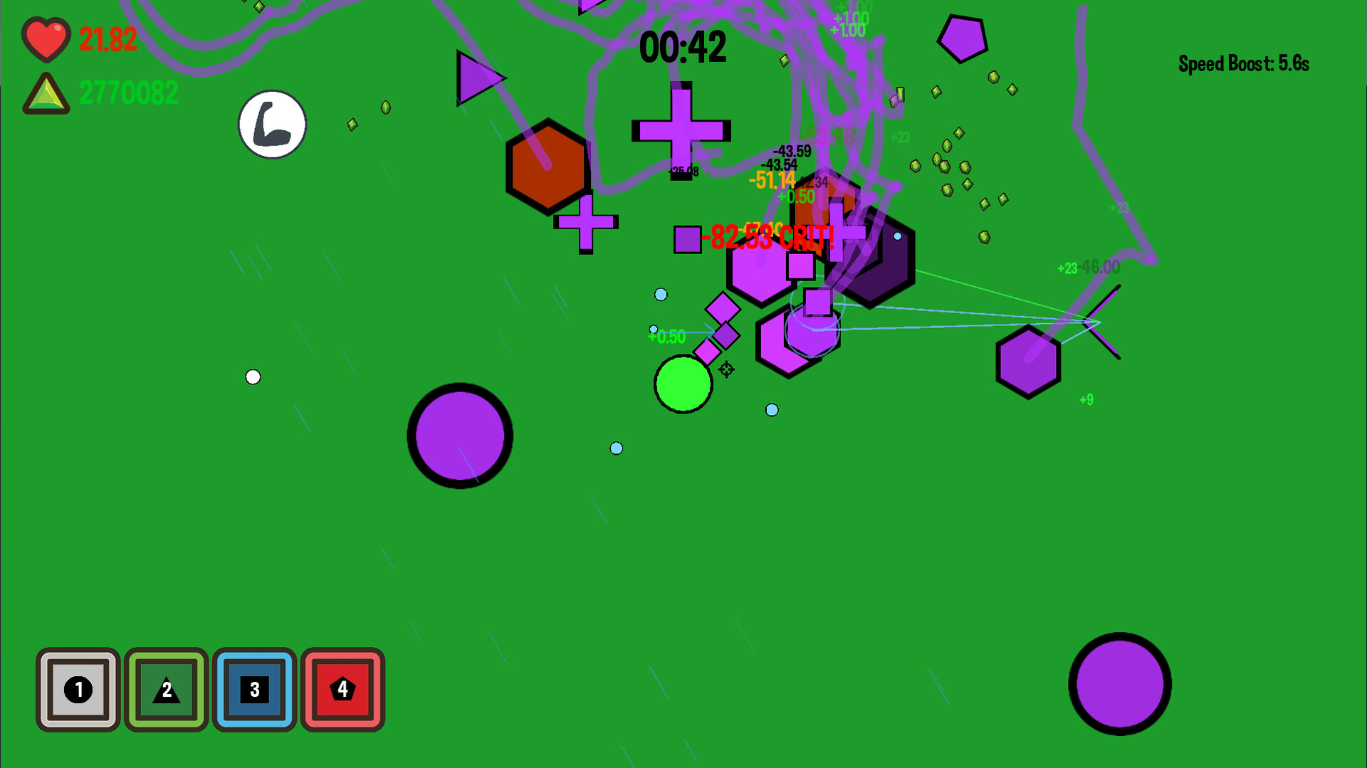Thumb 5