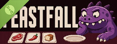 Feastfall Demo