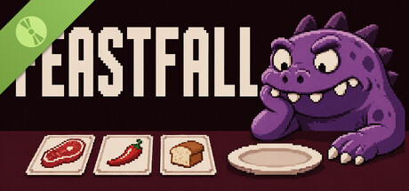 Feastfall Demo