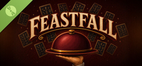 Feastfall Demo