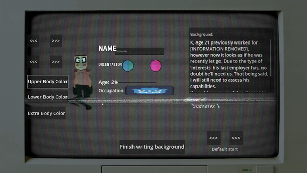 Screenshot media