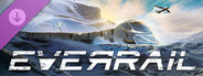 DLC: EverRail - Bullet Train & Glider Pack