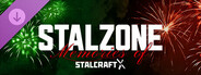 DLC: STALZONE — Memories of STALCRAFT: X