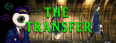 The Transfer