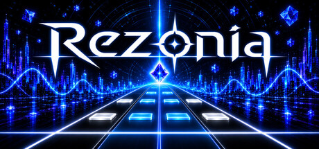 Rezonia