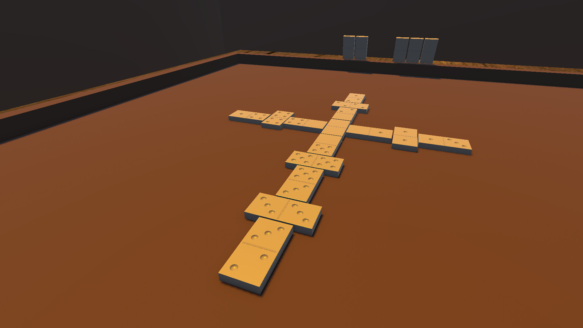 Tallawa Game Nights screenshot 2