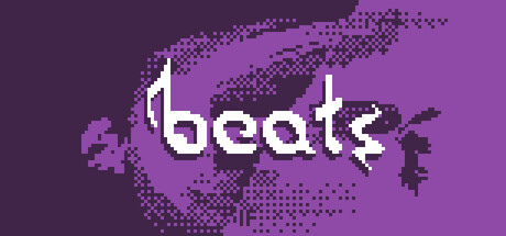 Beats