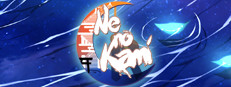 Ne no Kami: The Two Princess Knights of Kyoto game cover