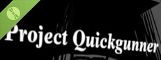 Project Quickgunner: Initial Run