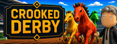 Crooked Derby