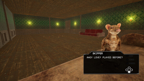 Dandy Rat Cricket Club screenshot 9