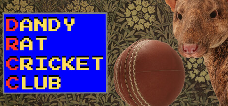 Dandy Rat Cricket Club