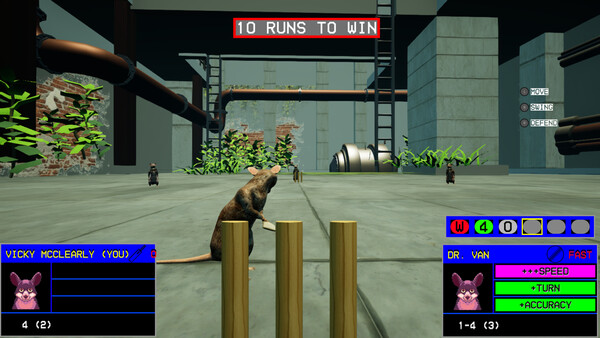 Screenshot media