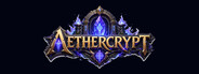 Aethercrypt