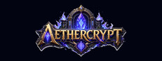 Aethercrypt