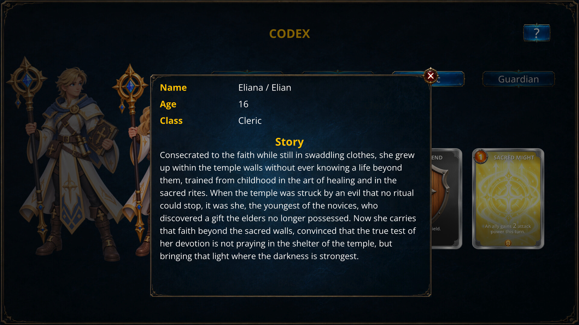 Screenshot 13