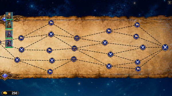 Aethercrypt