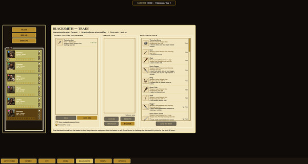 Screenshot media