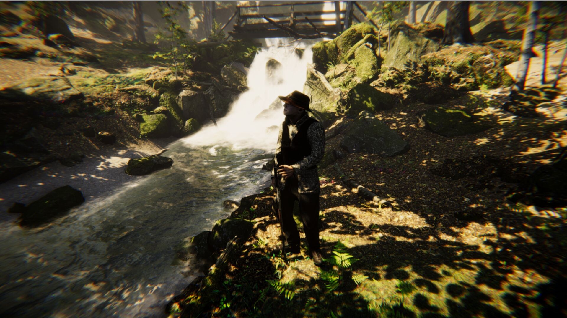Animal screenshot 7