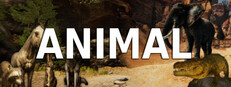 Animal cover