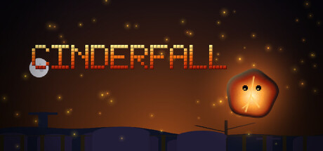 Header media