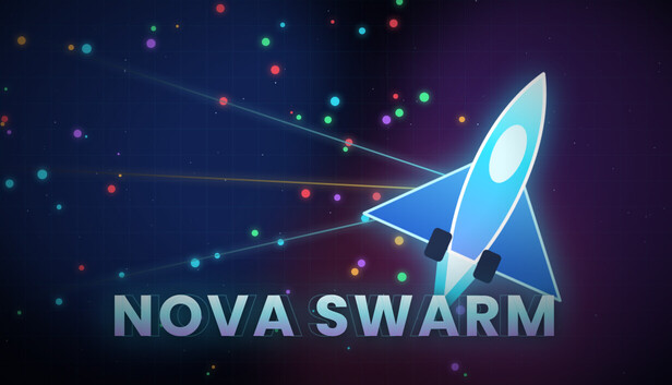 NOVASWARM