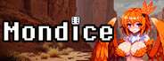 Mondice
