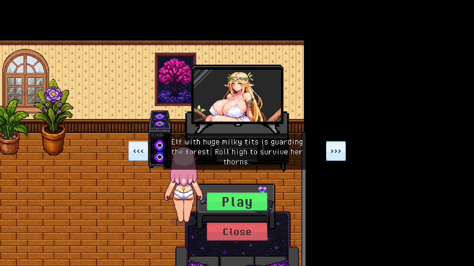 Mondice screenshot #8