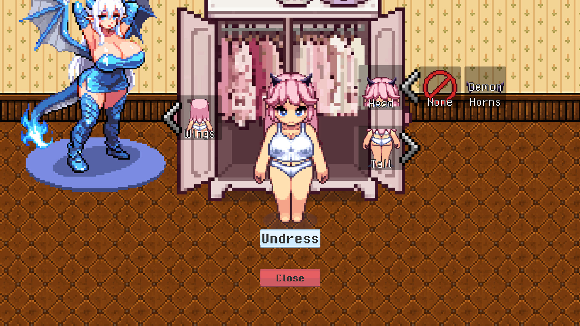 Mondice screenshot #10