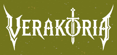 VERAKORIA header art
