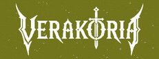 VERAKORIA
