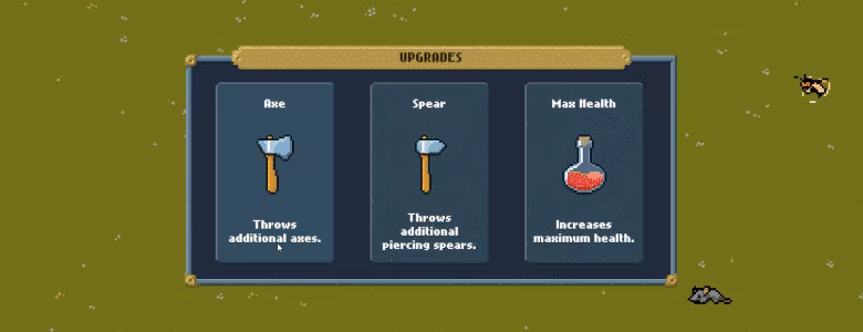 VERAKORIA video 2