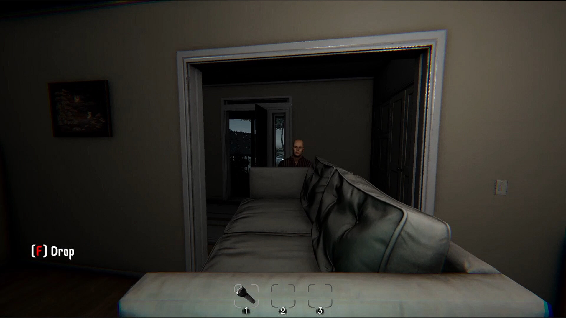 Midnight Moving Crew screenshot 3