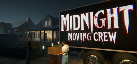 Midnight Moving Crew header art