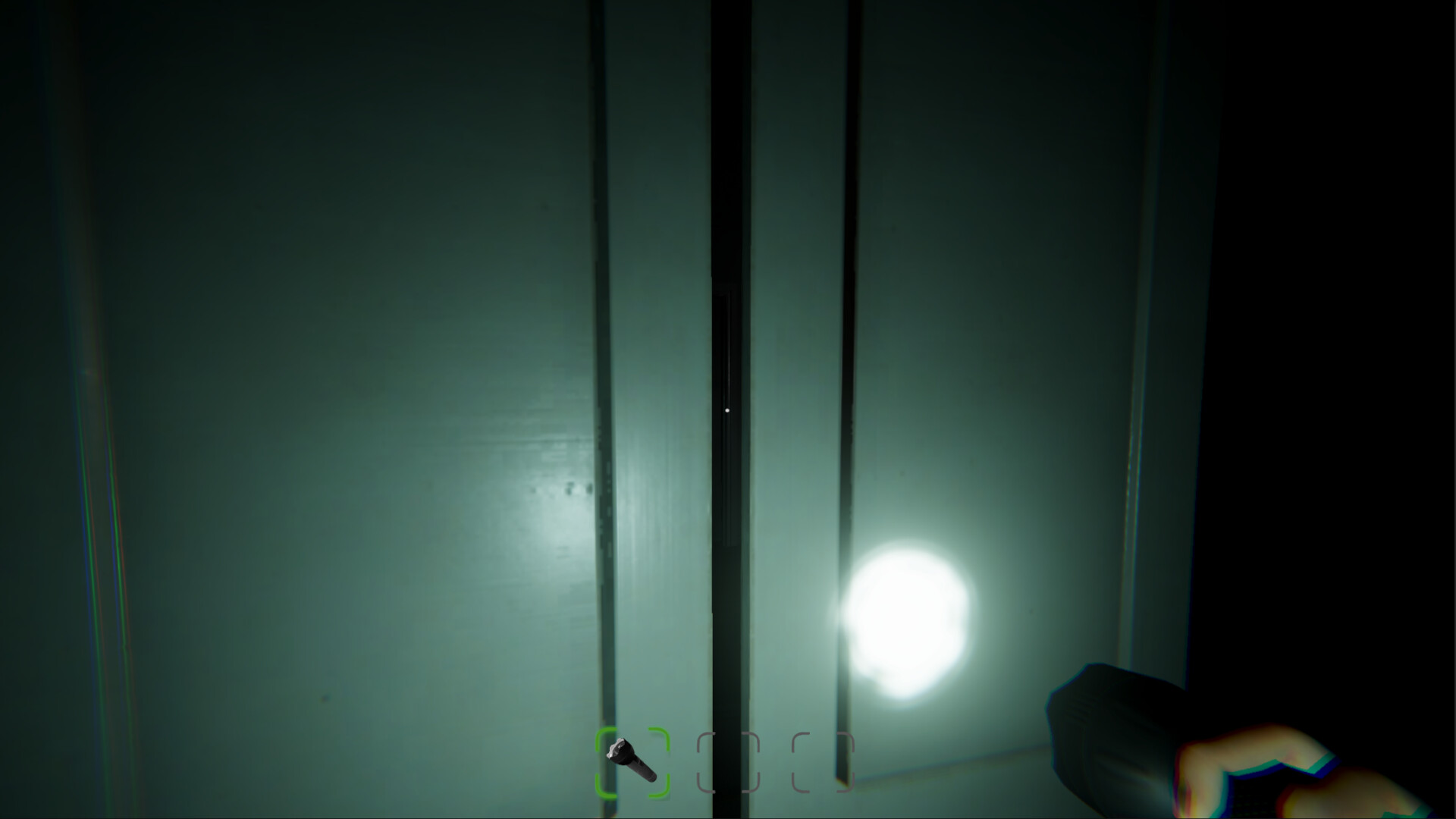 Midnight Moving Crew screenshot 4