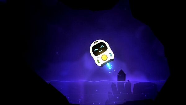 Starling Ascent screenshot 2