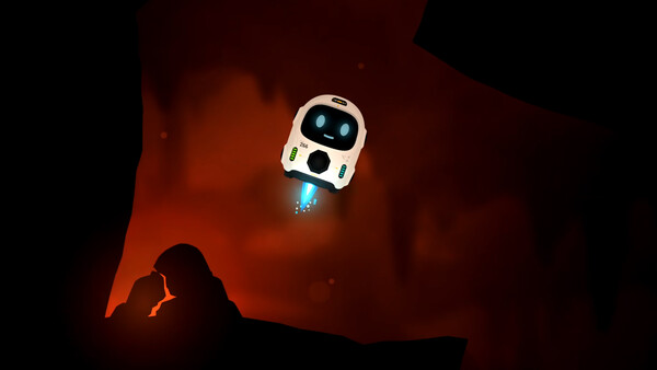 Starling Ascent screenshot 1