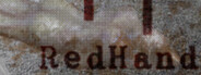 Capsule media