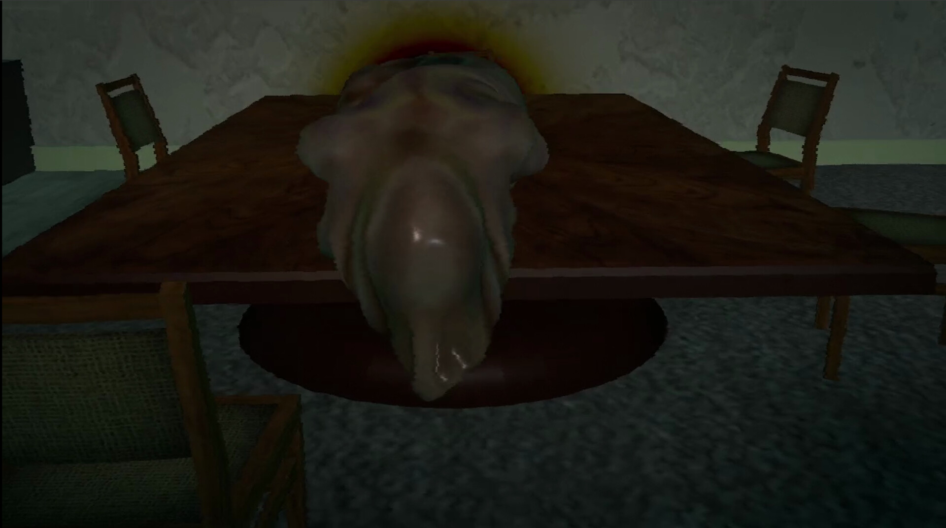 REDHAND screenshot 3