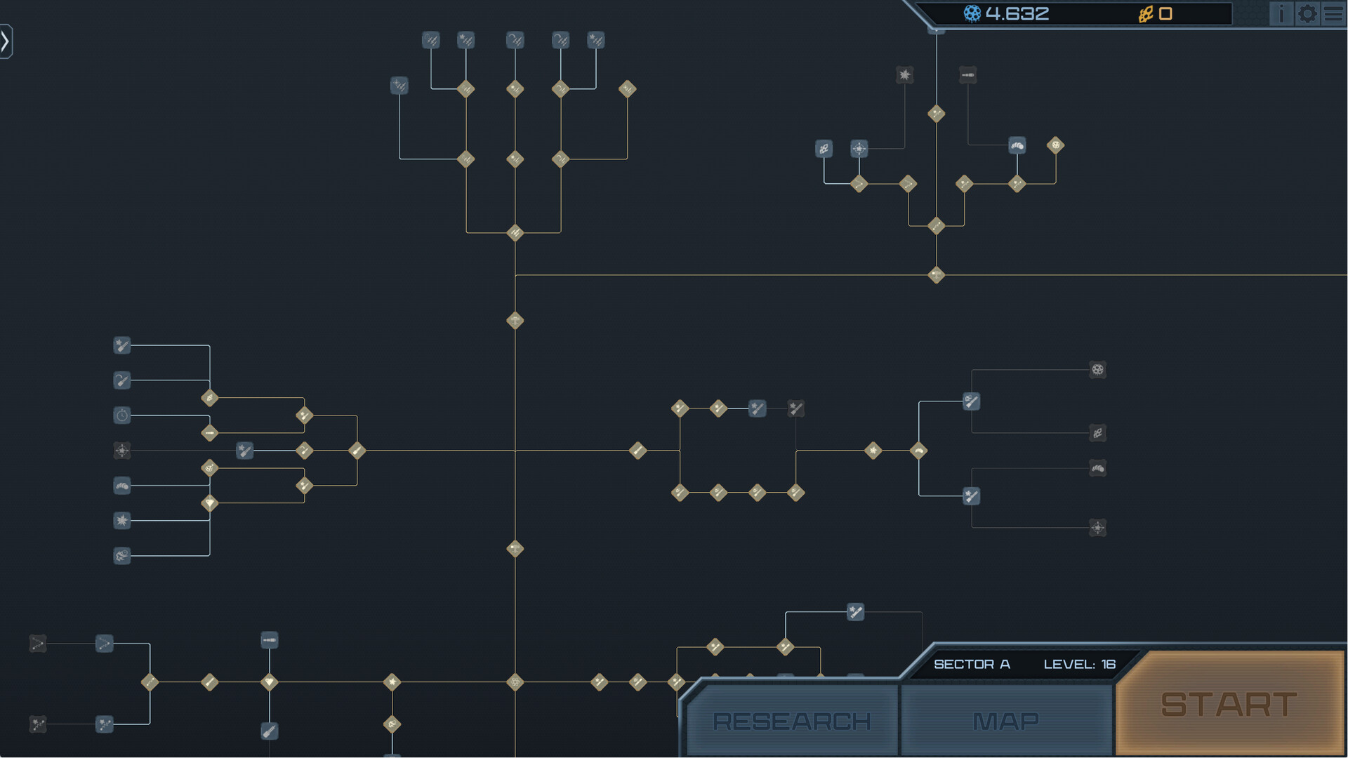 One Turret Should Be Fine – Screenshot 8