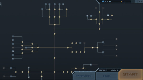 One Turret Should Be Fine screenshot 8