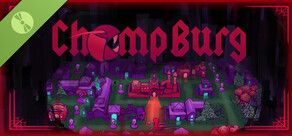 ChompBurg Demo