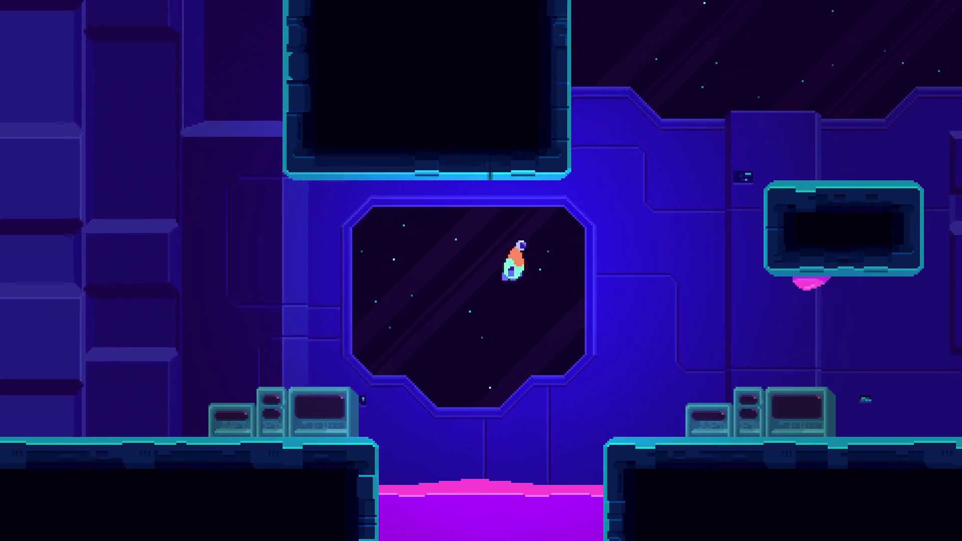 Gravity Vs Goo screenshot 3